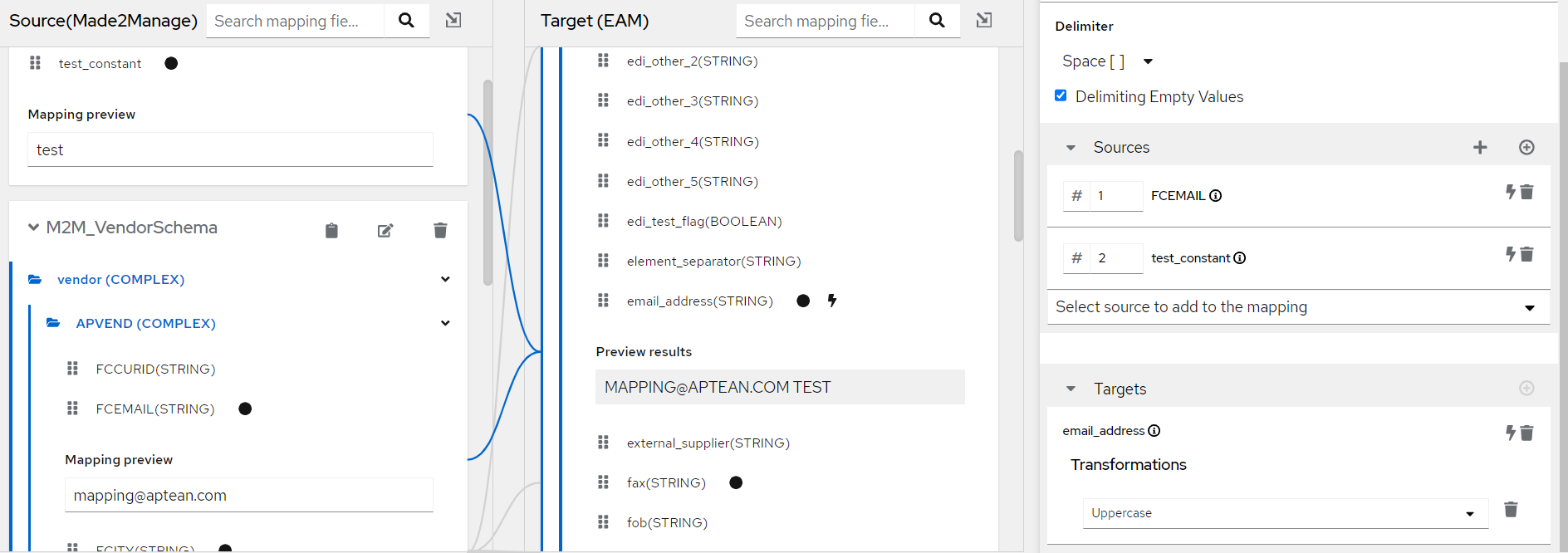 transformation preview.png